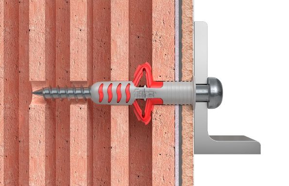 Afbeelding - https-www-ez-catalog-nl-Asset-b1f69839f3d74bf5831683ca4804faee-ImageFullSize-w1-a-i-05-duoseal-ph-schraube-lochstein-fliese-stahlanbauteil-aqq-v1-jpg